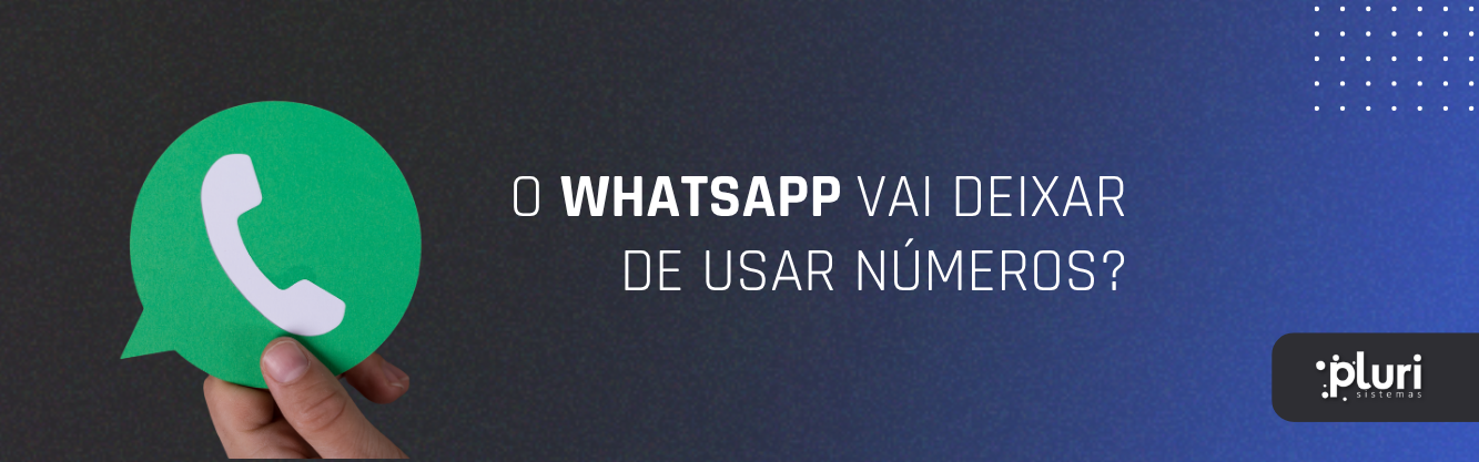 BANNER- NOME NO WHATSAPP prospecção-de-leads-banner-principal-blog