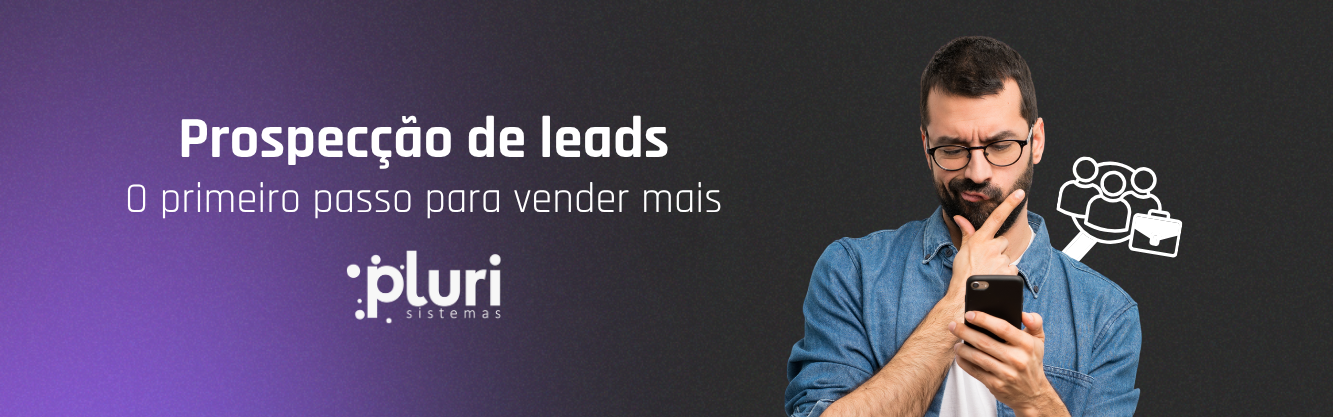 Prospecção de leads prospecção-de-leads-banner-principal-blog