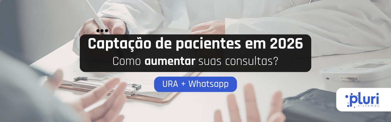 banner- captação-de-clientes-2026 captaçao-de-pacientes-banner-principal-blog