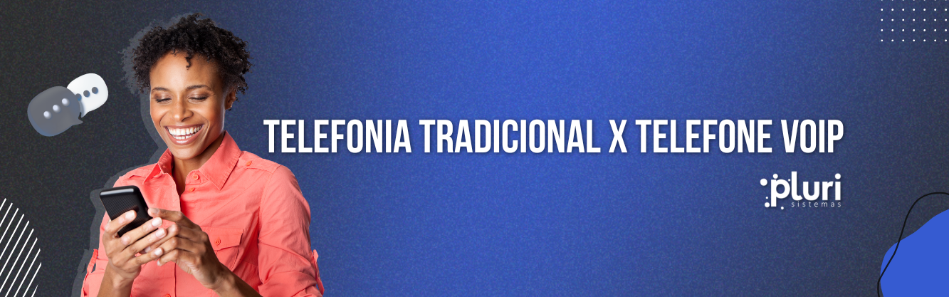 telefone-voip-banner telefone-voip-banner
