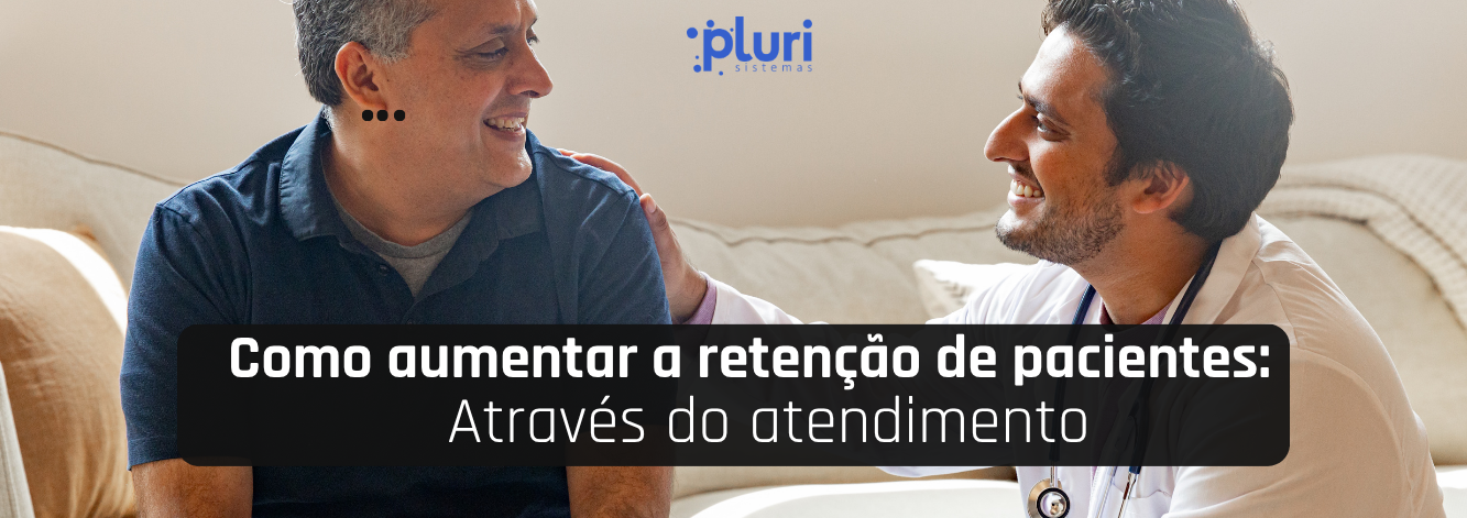 Banners de blog (Pluri) (1400 x 1050 px) banner-o-pluri-unity-futuro-do-atendimento