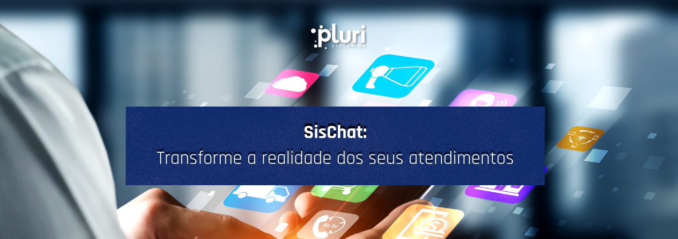 Banners de blog (Pluri) (1400 x 1050 px) (11) banner-o-pluri-unity-futuro-do-atendimento