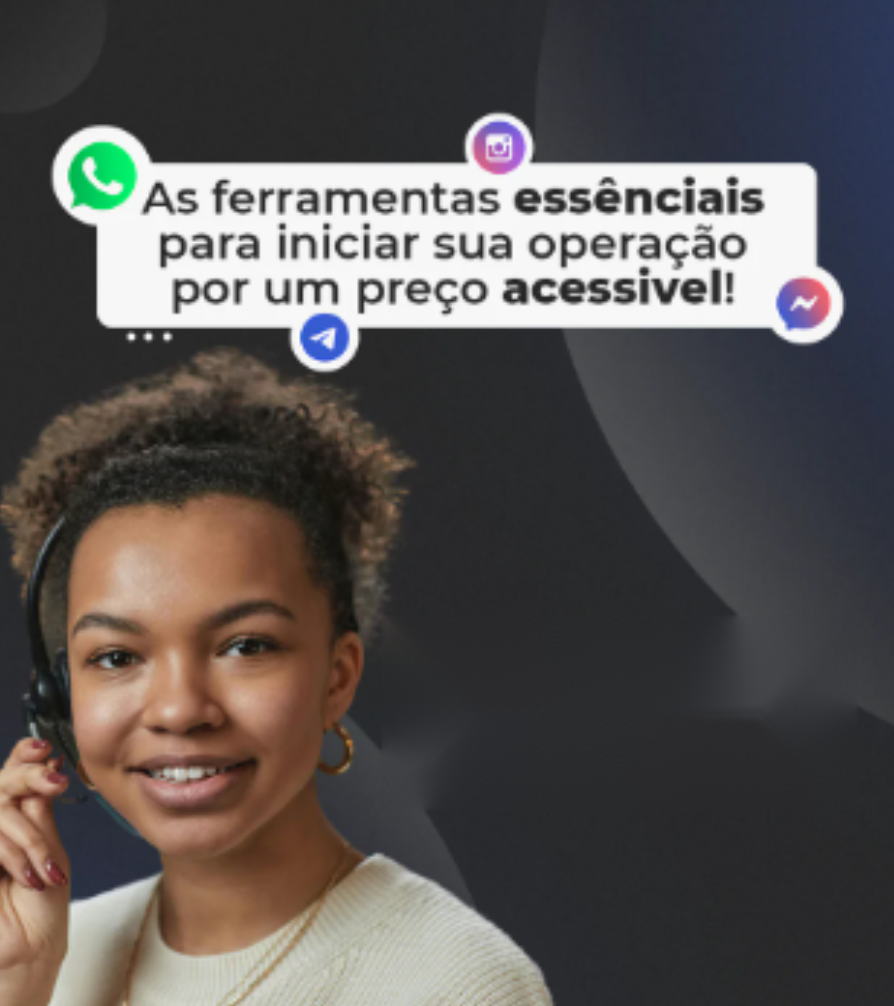 sistema-omnichannel-whatsapp-integrado