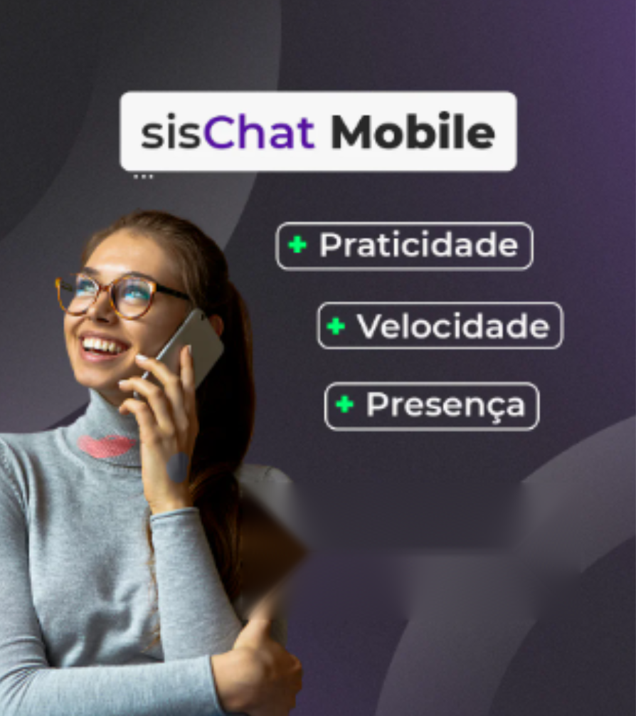 sistema-callcenter-discador-automatico