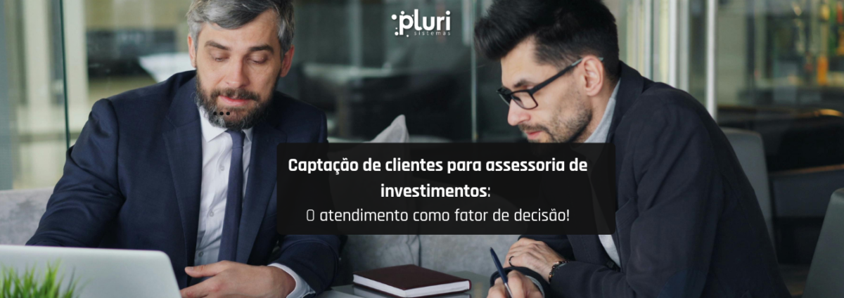 canais-de-vendas-banner-1 (6) banner-o-pluri-unity-futuro-do-atendimento