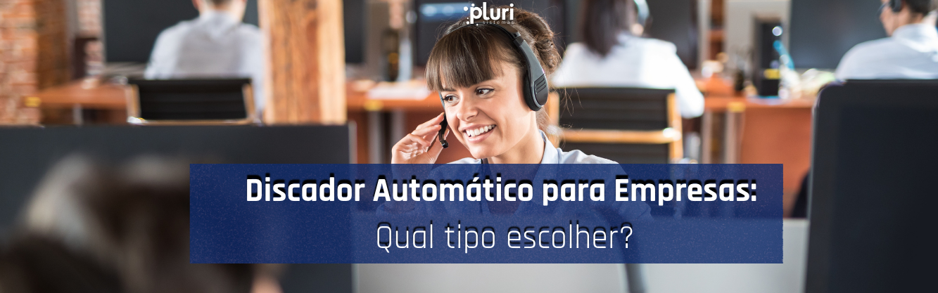 Métricas_Omnichannel (2) banner-o-pluri-unity-futuro-do-atendimento