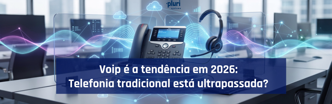 Banner Topo de blog banner-o-pluri-unity-futuro-do-atendimento