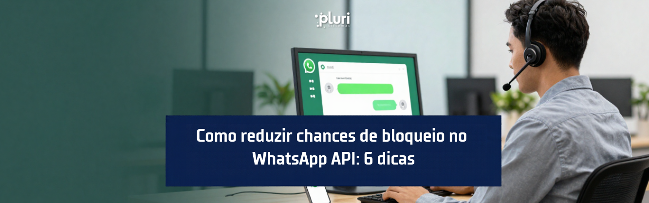 Banner Topo de blog (5) banner-o-pluri-unity-futuro-do-atendimento