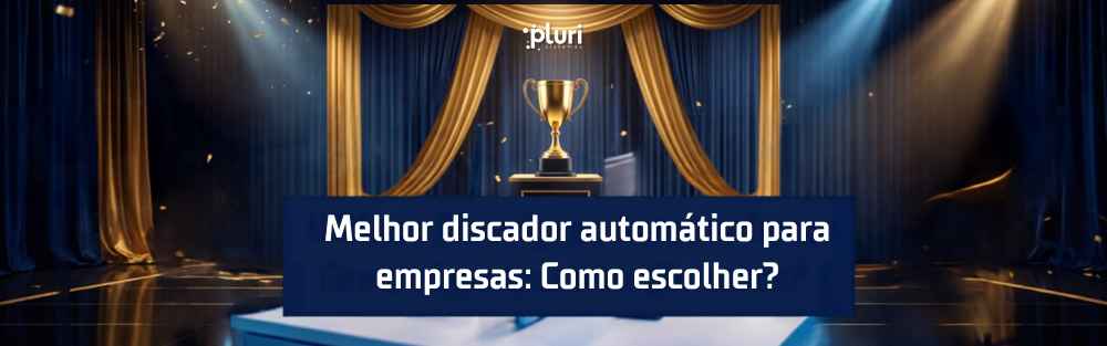 Banner Topo de blog banner-o-pluri-unity-futuro-do-atendimento