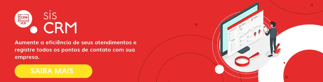 sistema-crm-leads