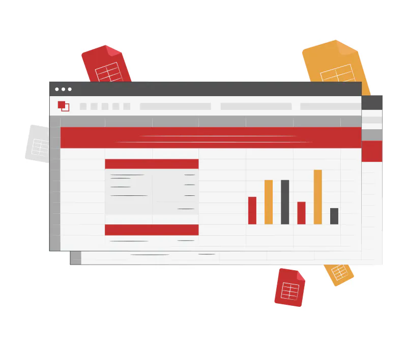 Funcionalidades Pluri Sistemas – CRM – Organização Funil de Vendas sistema-crm-vendas