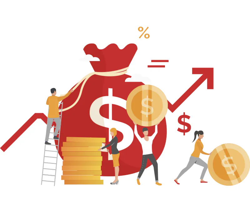 Funcionalidades Pluri Sistemas – CRM – Vendas e Discador Automático plataforma-crm-vendas-pluri-sistemas