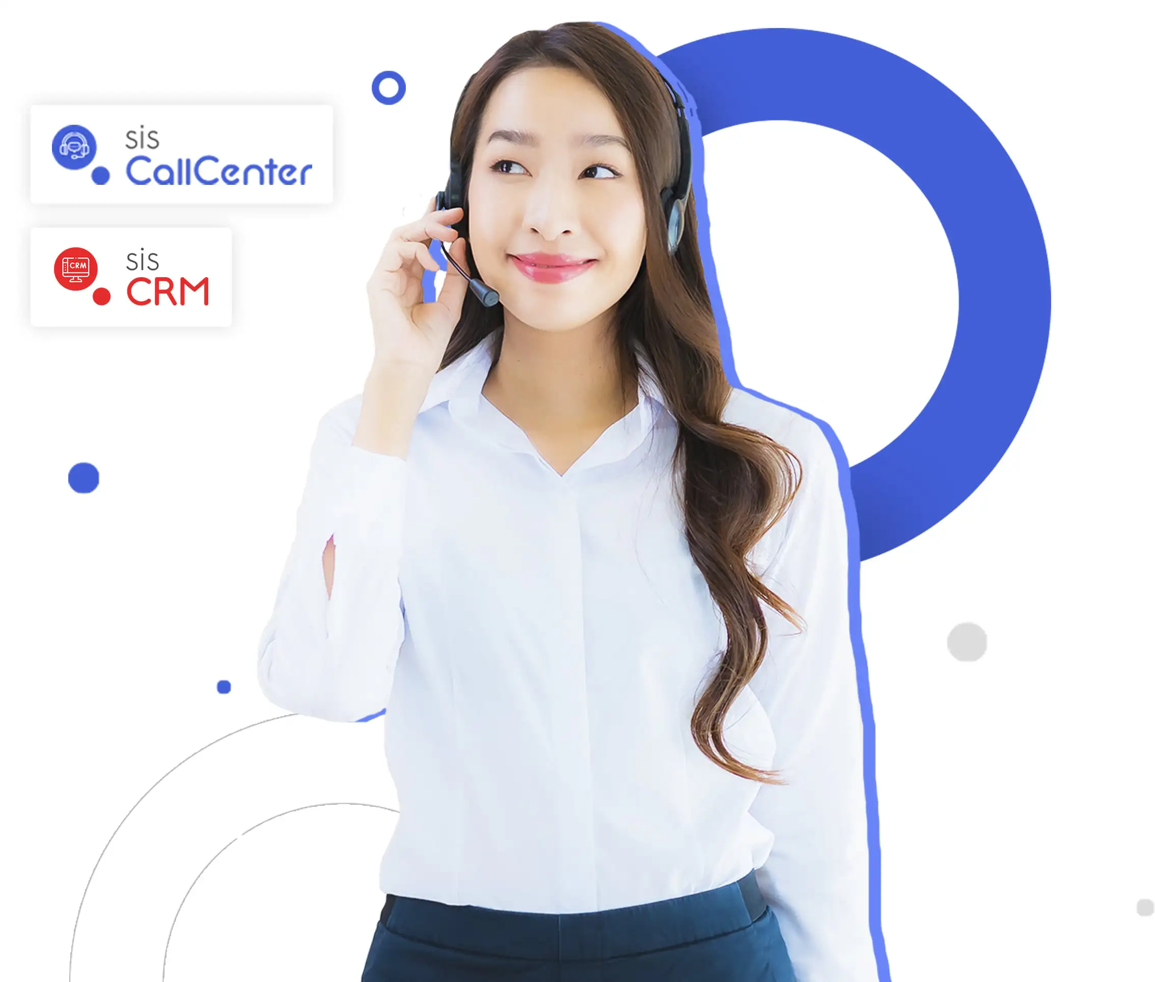 Integração entre Discador Automático e CRM Pluri Sistemas – Aumente número de chamadas crm-discador-automatico-callcenter-integracao-pluri-sistemas