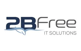 Integrações Pluri Sistemas Softwares de Gestão - FINAZ