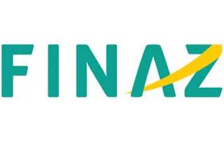 Integrações Pluri Sistemas Softwares de Gestão - FINAZ