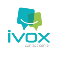 Parceiro Pluri Sistemas Ivox