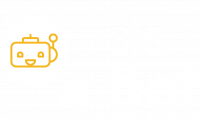 Logotema Branco Pluri Sistemas – sisBot Logotema Branco Pluri Sistemas - sisBot