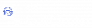 Logotema Branco Pluri Sistemas – sisCallCenter-min sistema-callcenter-pluri-sistemas