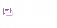 sisChat Plataforma omnichannel Pluri Sistemas plataforma-omnichannel-pluri-sistemas-chat