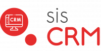 Logotema Colorido Pluri Sistemas – sisCRM discador-automático-crm-pluri-sistemas