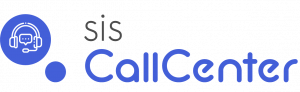 sistema-para-call-center-pluri-sistemas