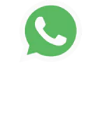 WhatsApp Business API – ESPAÇADO WhatsApp Business API - Pluri Sistemas