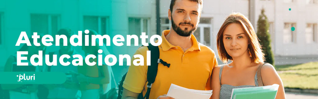 atendimento educacional call center atendimento educacional pluri sistemas