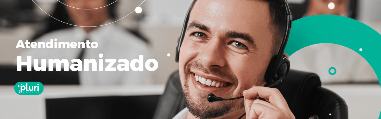 atendimento humanizado call center banner-min atendimento humanizado call center pluri sistemas