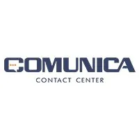 Parceiro Pluri Sistemas Comunica