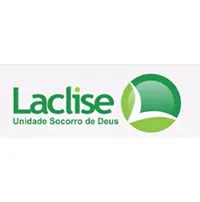 Parceiro Pluri Sistemas Laclise