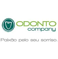Parceiro Pluri Sistemas Odonto Company