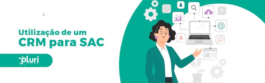 crm sac banner pluri sistemas crm sac