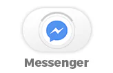 facebook messenger pluri sistemas omnichannel facebook messenger pluri sistemas omnichannel