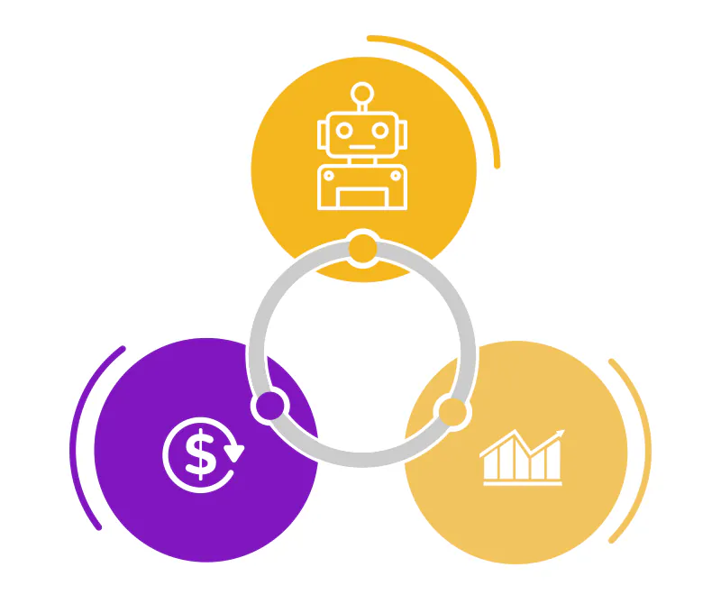 flowbuilder sisBot Pluri Sistemas – Chatbot flowbuilder sisBot Pluri Sistemas - Chatbot