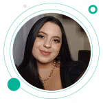 juliana baratta pluri sistemas marketing juliana-baratta-marketing-pluri-sistemas