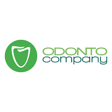 odontocompany-logo-cliente-pluri