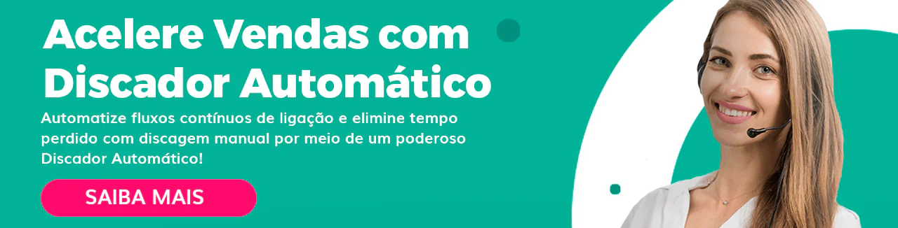 discador-automatico-pluri-sistemas
