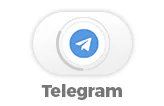 telegram omnichannel pluri sistemas telegram omnichannel pluri sistemas