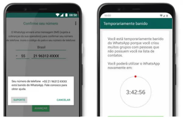 whatsapp-banido-como-proceder whatsapp-banido-como-proceder