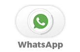 whatsapp business omnichannel pluri sistemas whatsapp business pluri sistemas
