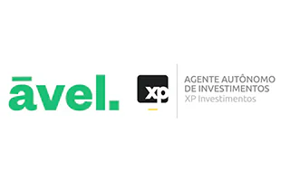 avel-investimentos-parceiro-pluri-sistemas-discador