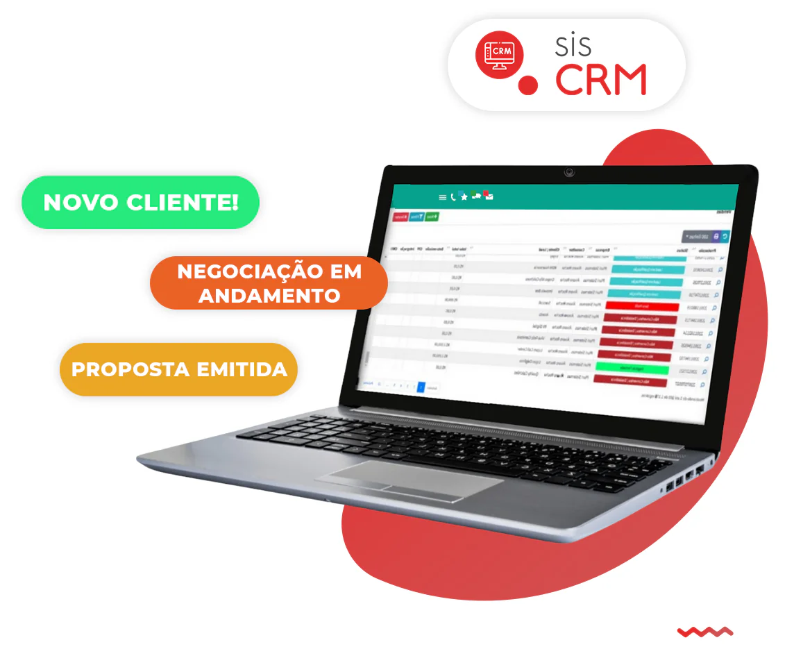 sistema-crm-vendas crm-de-vendas-pluri-sistemas