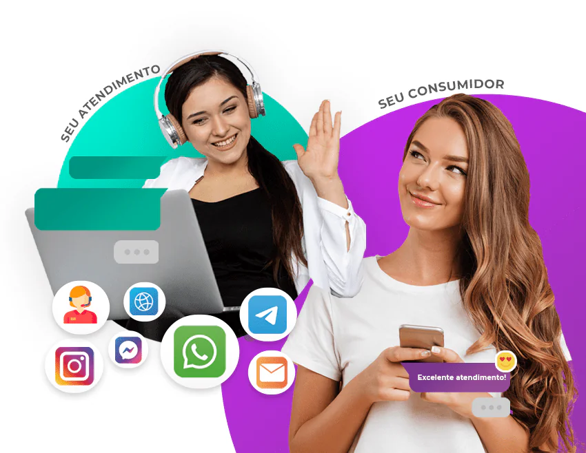 home-page-pluri-sistemas-omnichannel-discador-callcenter-crm-vendas home-page-pluri-sistemas