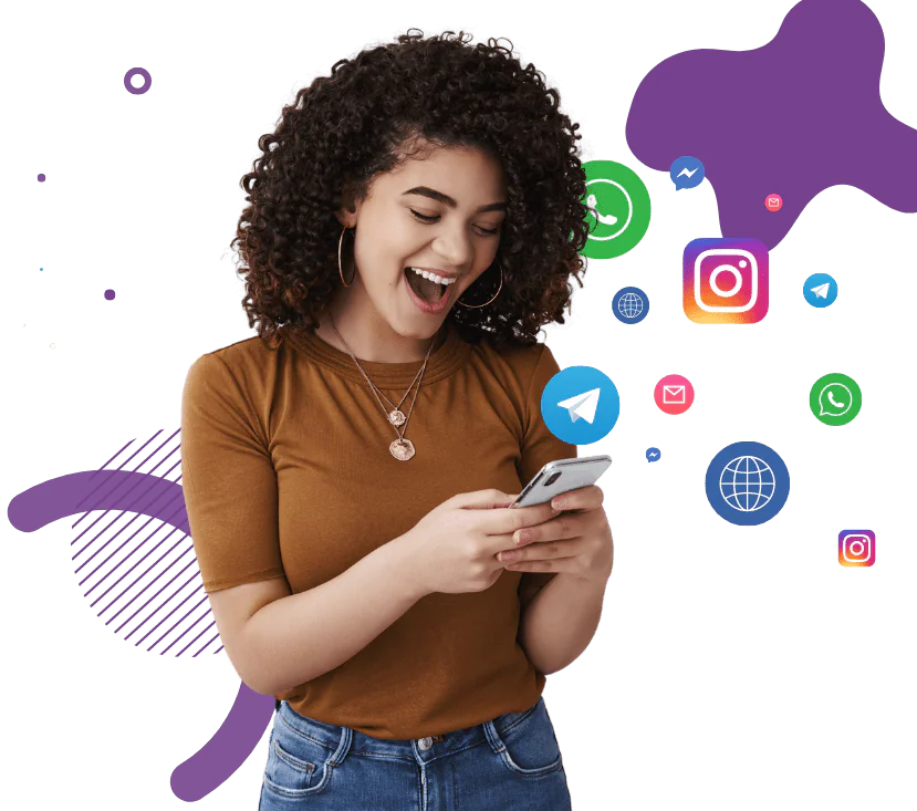 sistema-omnichannel-atendimento-digital-pluri-crm-integrado-whatsapp sistema-omnichannel-atendimento-digital-pluri-crm-integrado-com-whatsapp