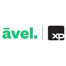 pluri-sistemas-avel-investimentos