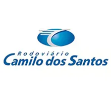 parceiros-pluri-sistemas-rodoviario-camilo-dos-santos-logo