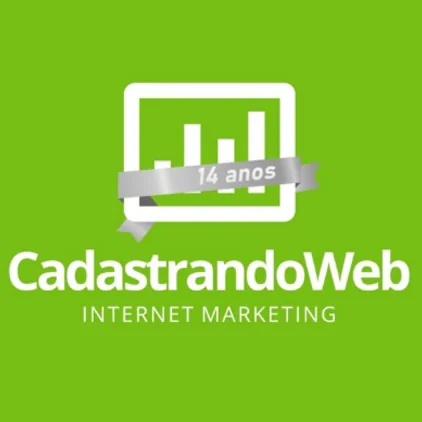 cadastrandoweb-seo-pluri-sistemas