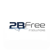 integracoes-pluri-sistemas-2bfree