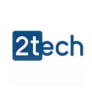 integracoes-pluri-sistemas-2tech