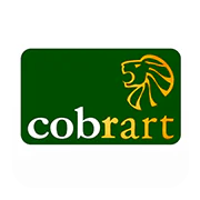 integracoes-pluri-sistemas-cobrart
